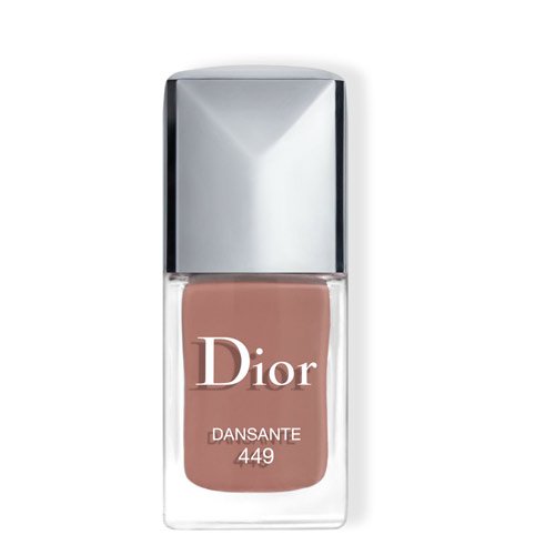 Dior Dior Vernis - Vernis Haute Couleur - Manucure, Brillance & Dior Dior Vernis - Vernis Haute Couleur - Manucure, Brillance &